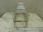 Foto 2 di 5
