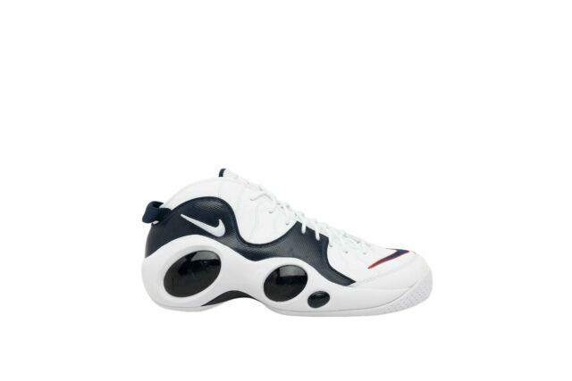air zoom flight premium