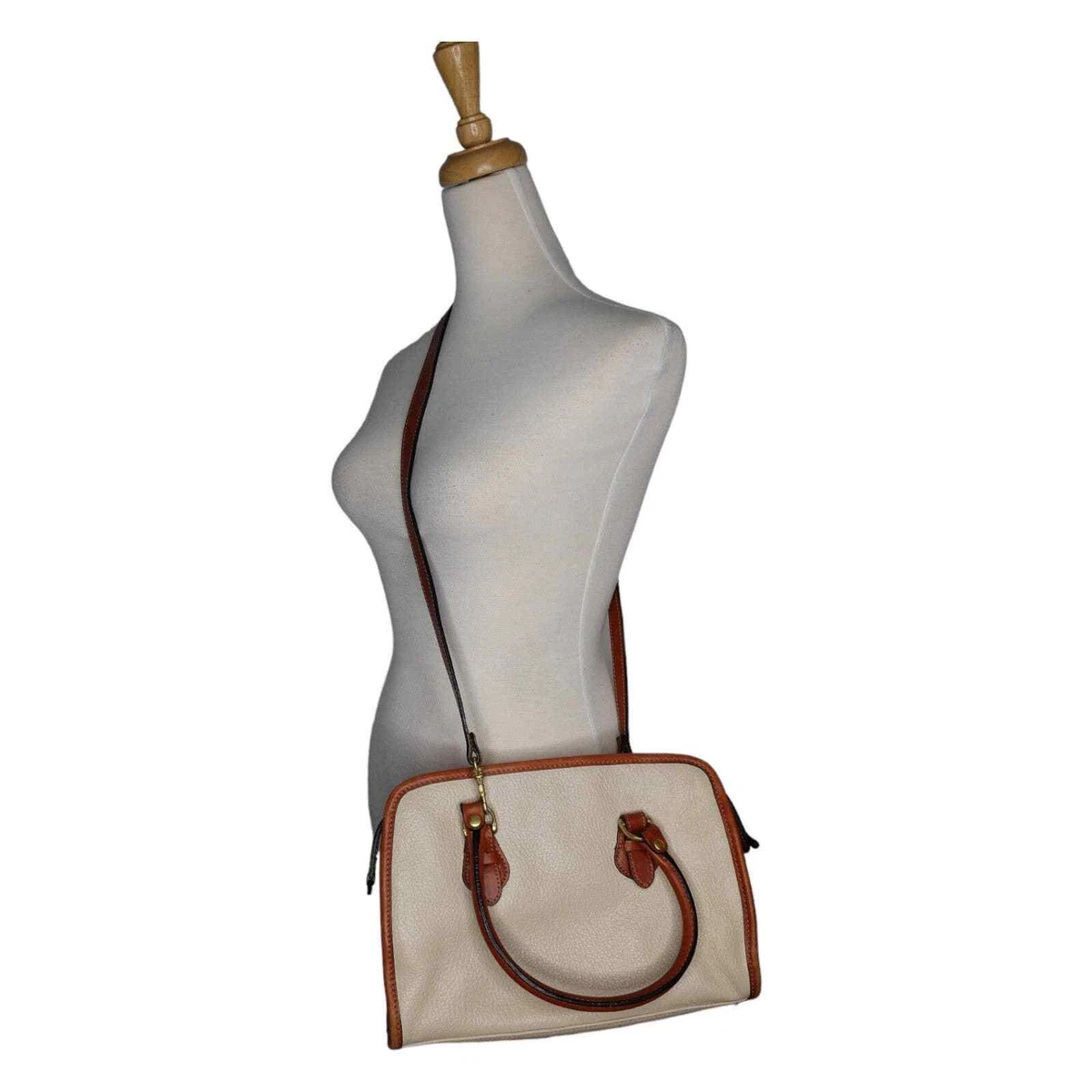 Liz claiborne best sale satchel