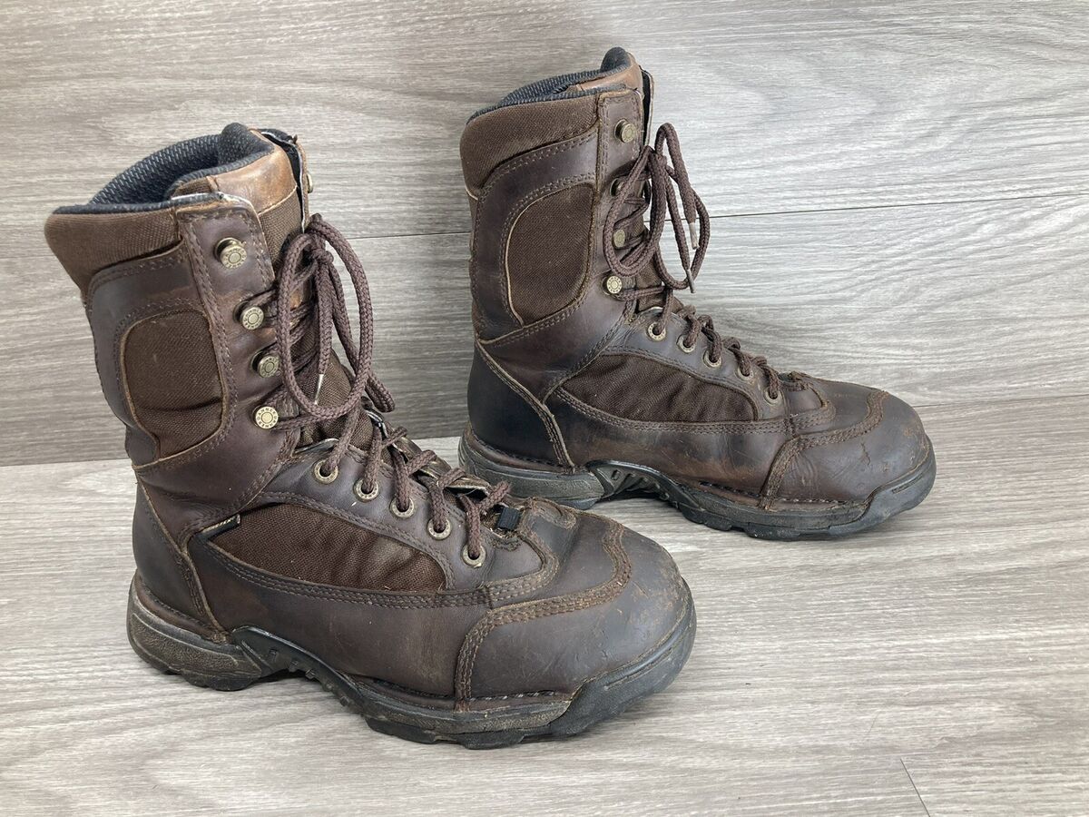 Danner Pronghorn 8 Danner Pronghorn 8