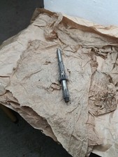 ORIGINAL Getriebewelle IZH Planeta ИЖ ПЛАНЕТА NEU QUALITY gear shift shaft