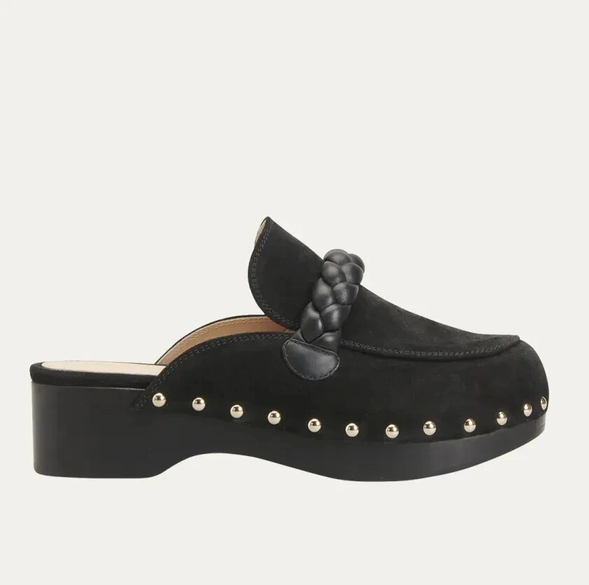 Gianvito rossi deals ebay