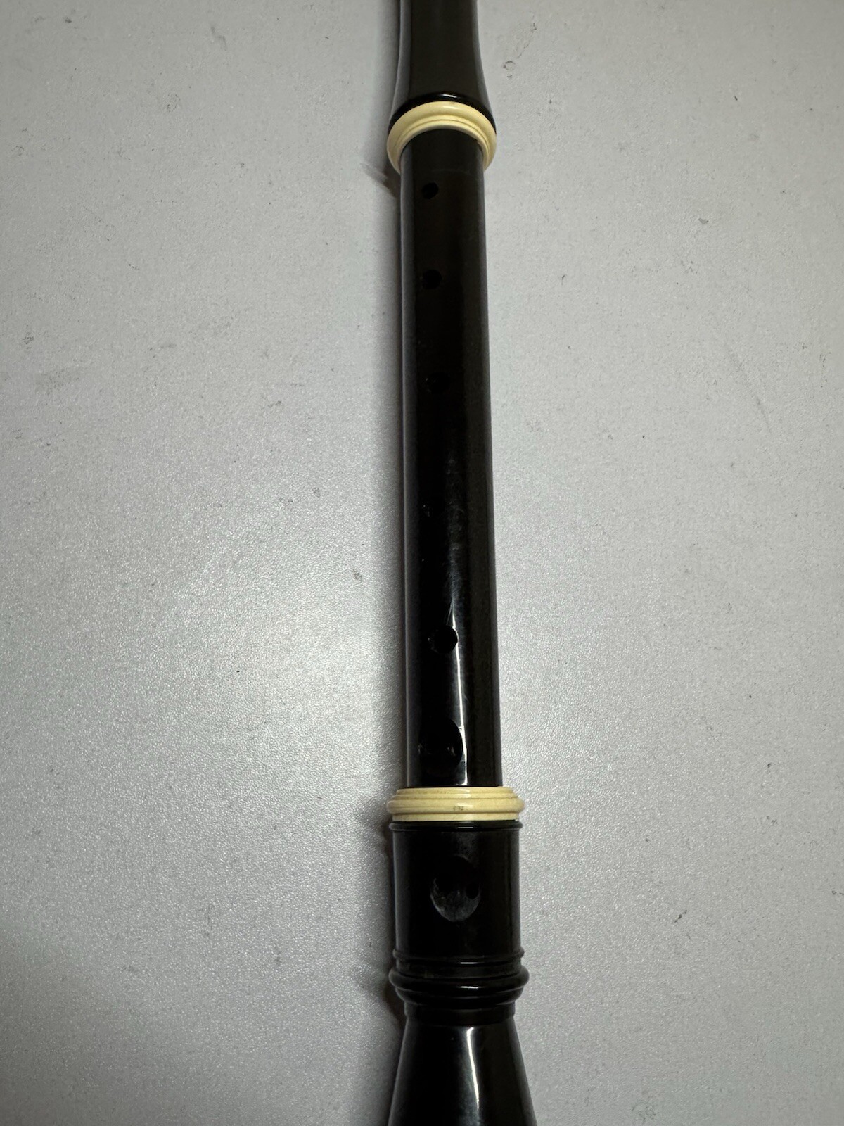 Picture 8 of 11