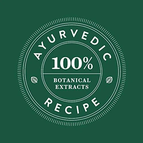 Biotique Dandelion Youth Anti-Ageing Serum| Ayurvedic and Organically 40ml - image 3 of 4