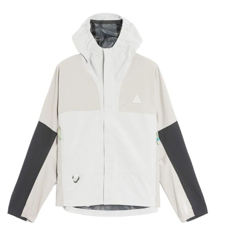 Nike Women's ACG 'Cascade Rain' Storm-FIT Water DV9522-025 Nike Women's ACG 'Cascade Rain' Storm-FIT Water DV9522-025