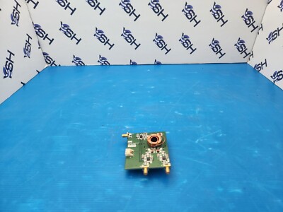 DAIHEN RD-042A-01A Board