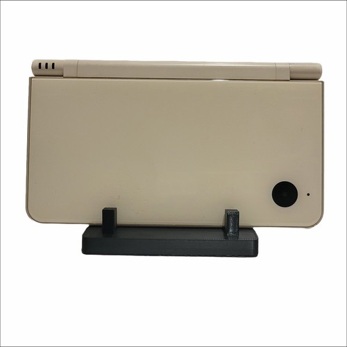 10 PACK New Nintendo 3DS Display Stand Holder New Nintendo 3DS, 3DS XL, DSi XL - Picture 15 of 24