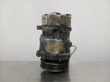 Climatisation et Accessoires Peugeot 306