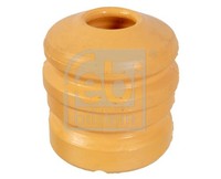 1X Febi Bilstein 178889 Anschlagpuffer Federung FüR Bmw