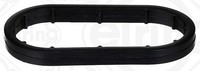 Dichtung ÖLküHler Elring 130.240 FüR Mercedes Chrysler Puch Crossfire W220 W203