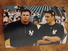 Top 10 Joe Torre Baseball Cards 26