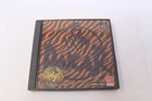 Dakar '97 Sony PlayStation 1 Japan Region Lock