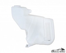 Waschwasserbehälter Wasserbehälter für Audi A6 C5 4B2 Avant 4B5 97-05