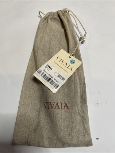 Vivaia Erwachsene Unisex 3 in 1 schneidbare ultraweiche Sohlen schwarz Gr. 41, 42, 43 NEU - Bild 7 von 8