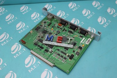 ROBOSTAR N1 6748 MAIN VER2.1 board N1 6748 MAIN VER21 60days warranty