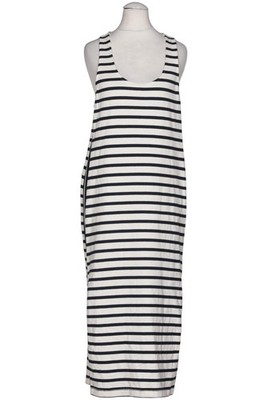 rag & bone Kleid Damen Dress Damenkleid Gr. M Baumwolle Mehrfarbig #81dk96i