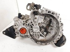 Boite de vitesse Hyundai ACCENT