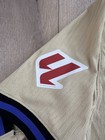 2025-2026 Barcelona Away Kit LARGE Authentic Lamine Yamal NWT — photo 3