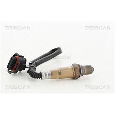Sonde lambda Opel TIGRA