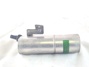 A2218300283 Trockner Entfeuchter Klimaanlage MERCEDES S400 Lunga W22