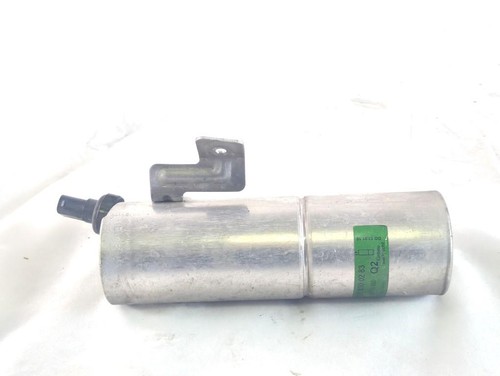 A2218300283 Trockner Entfeuchter Klimaanlage MERCEDES S400 Lunga W22