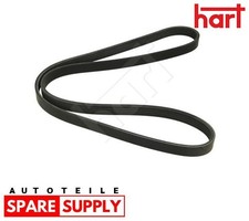 KEILRIPPENRIEMEN FÜR MERCEDES-BENZ W177 V177 W247 C118 HART 917 755 KEILRIPPENRIEMEN FÜR MERCEDES-BENZ W177 V177 W247 C118 HART 917 755