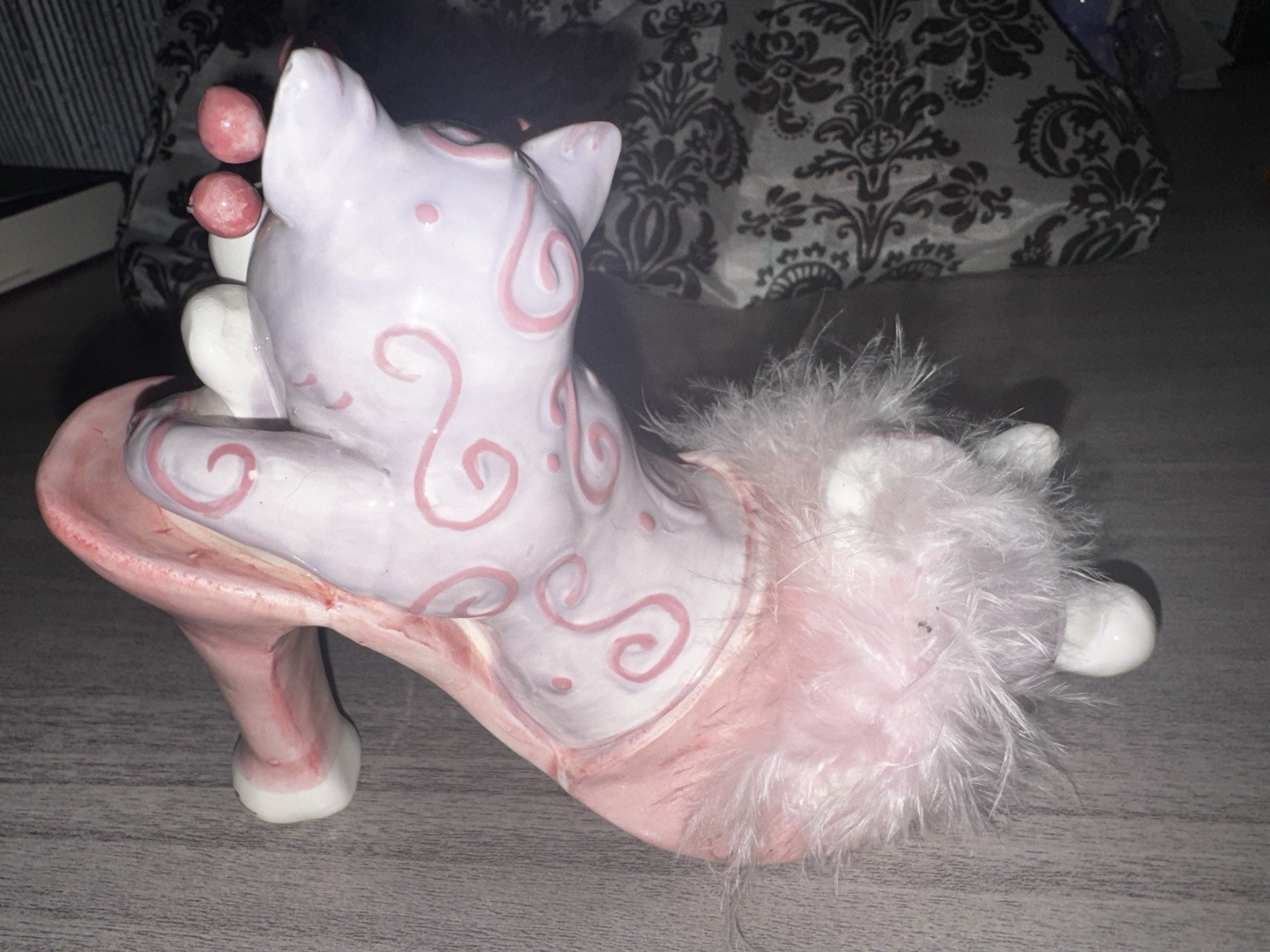 Bild 5 von 16