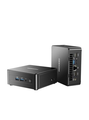 GEEKOM IT12 i9-12900HK Mini PC 32GB/1TB NEU