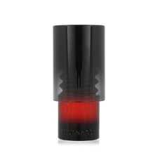 Trussardi Primo Eau De Parfum - Ricaricabile 30 ml (man)