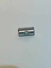 21928 Reliant Rialto, Robin, Fox, Kitten Clutch Cable Trunnion