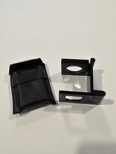 Pick Tester szkła lnu Vintage Lupa Japonia 1970
