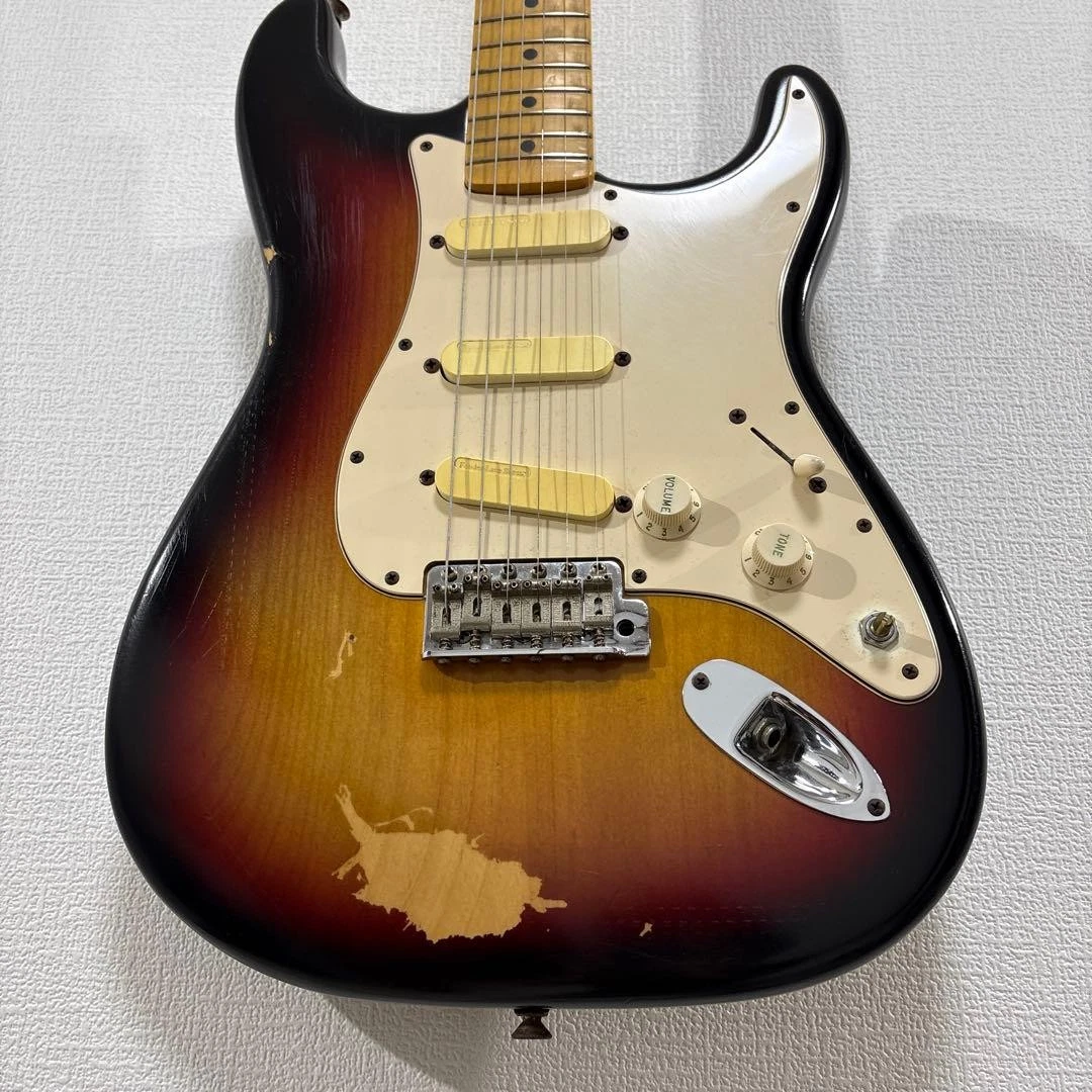 Fender Lace Sensor In Electric Guitars for sale - eBay