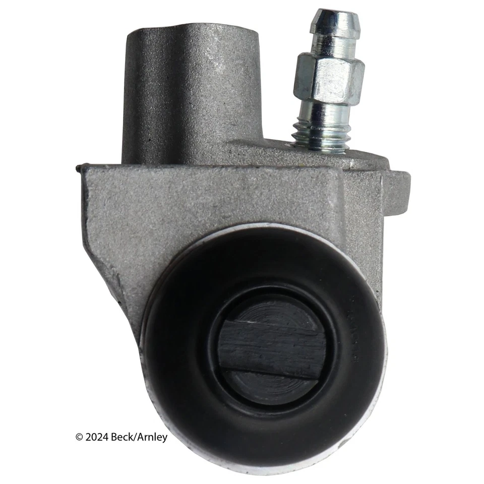 Cilindro de rueda Beck Arnley 072-9561 para 03-07 Honda Accord Foto 4 de 4