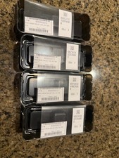 Roland DX4 Eco Solvent Printhead 6000005213