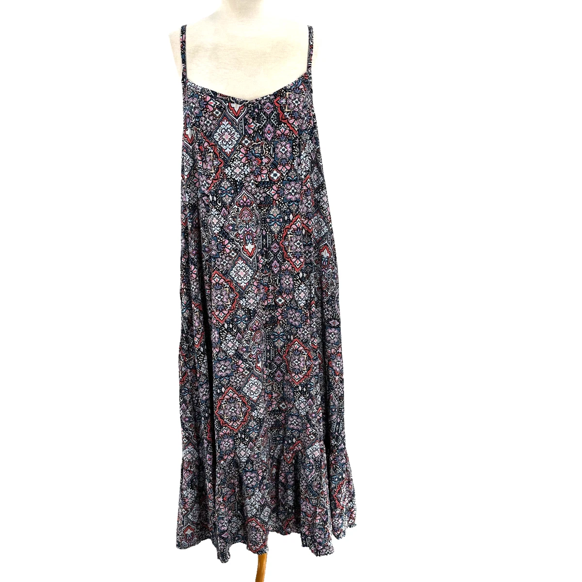 ladies evening dress LaDivine CD788 Dress