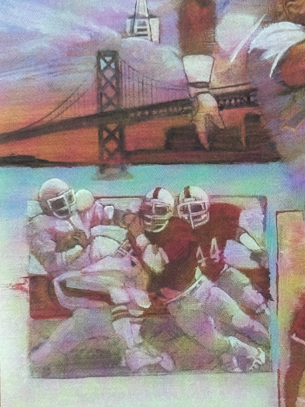 Picture 9 of 24