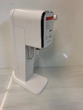 SodaStream Art Sparkling Water Maker - Manual Lever 1013511010 - Main Unit Only