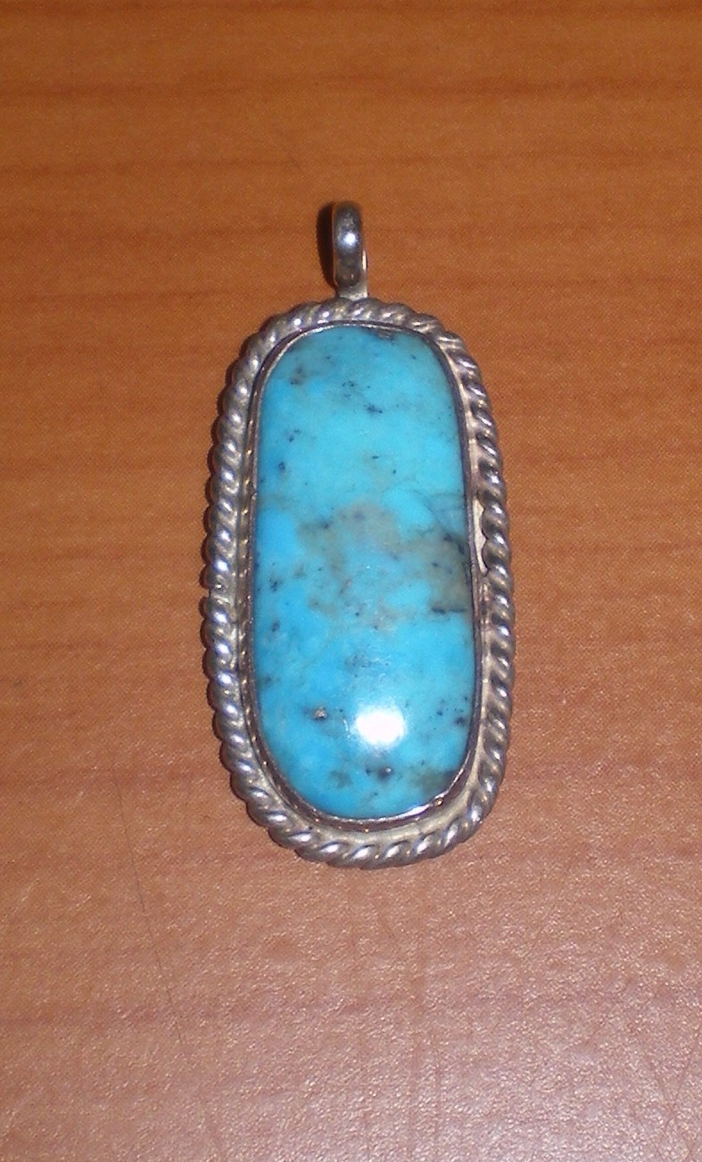 Bild 2 von 7