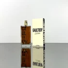 Jean Paul Gaultier GAULTIER2 *UNISEX* 3.4oz-100ml EDP Spray NEW-ORIGINAL (BH06