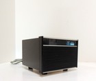 HAUT-PARLEUR DE BUREAU DRAKE MODEL MS7