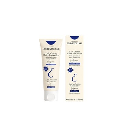 Embryolisse Lait Creme Multi Protection SPF20 40ml