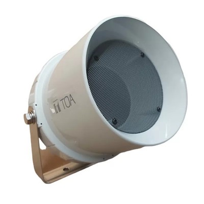 Prosistem cs-64bs Lautsprecher Ausladung