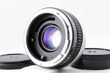 1yr Wty for US Kenko 2x MX Macro TELEPLUS MC7 Teleconverter Exc+3 Tested #813_cc