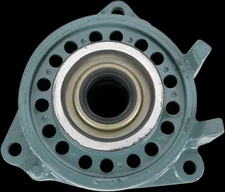 WSM Jet Pump Impeller Shaft Bearing Housing Assembly Yamaha Exciter 220 96-98