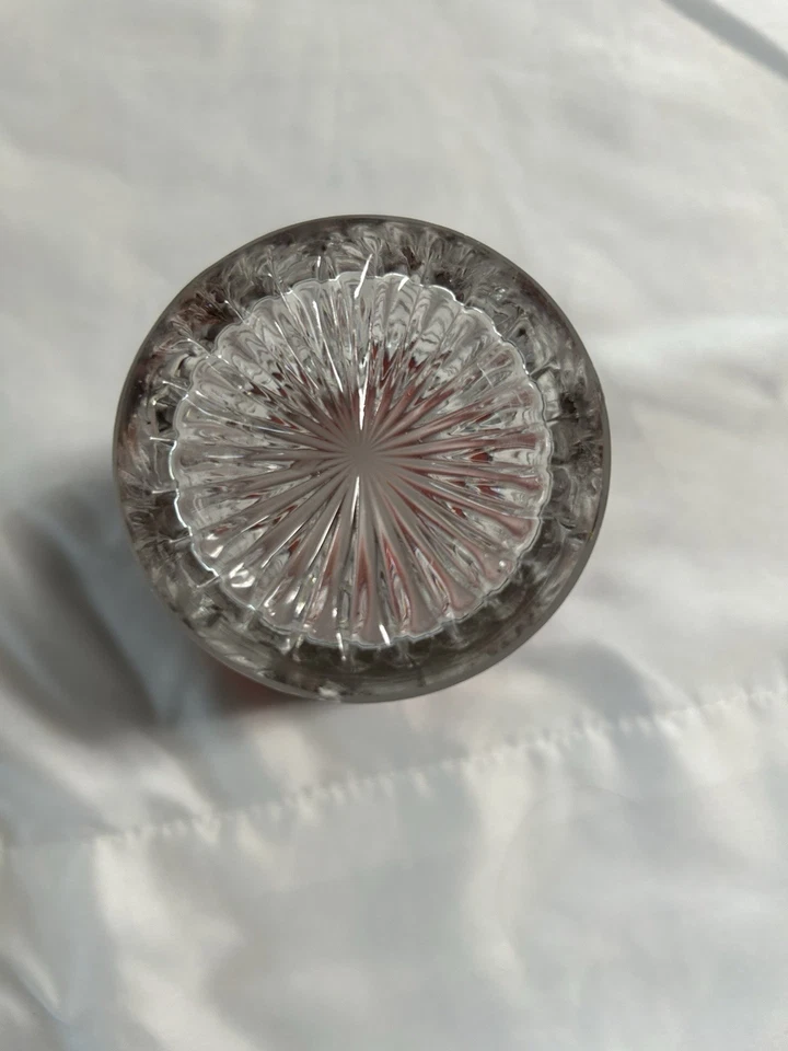 Estate clearance Sale.   - Image 3 of 3