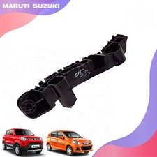 Pare-choc avant Suzuki BALENO