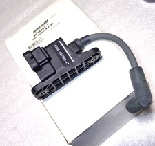 827509T7CDM MODULE GENUINE OEM MERCURY QUICKSILVER NEW