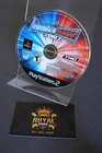 WWE Smackdown vs. Raw 2007 | PlayStation 2 (PS2) | Disc Only | TESTED!