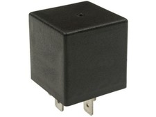 Relé de control informático para Audi A4 Quattro 1998-2002 2000 2001 1999 GT771XB