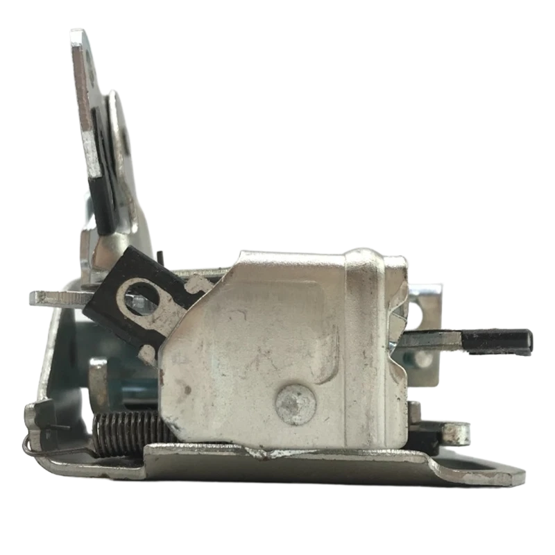 For 1978 - 1987 Chevrolet El Camiro S10 Carlo Malibu Buick Right Door Latch Foto 4 de 4